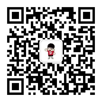 掃一掃 聯系我們