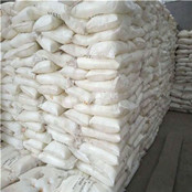 武漢漂粉精生產廠家湖北報價