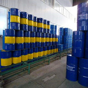 武漢優質醋酸丁酯現貨|湖北乙酸丁酯廠家批發