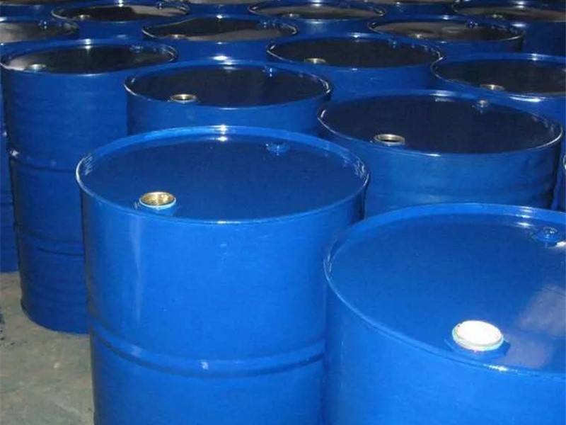 醋酸丁酯是什么東西 有什么用途