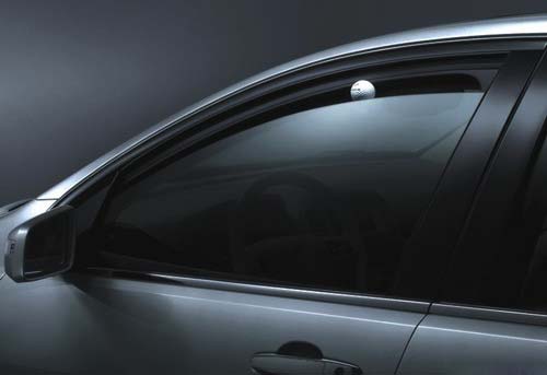 異丙醇工業(yè)酒精清洗玻璃  玻璃表面的清潔處理