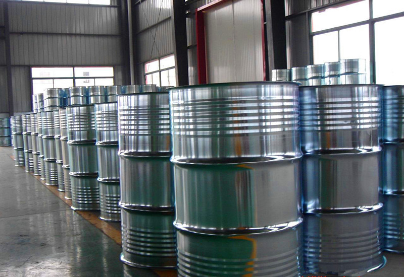 無水乙醇有什么作用和用途？