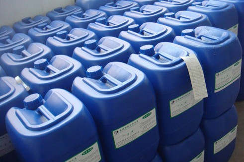 當陽二甲苯廠價直銷-鑫楚洋化工(在線咨詢)