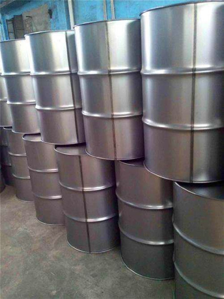 武漢黃陂水玻璃-鑫楚洋化工-水玻璃批發零售