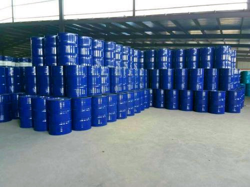 武漢漢陽水玻璃-水玻璃批發零售-鑫楚洋公司(多圖)