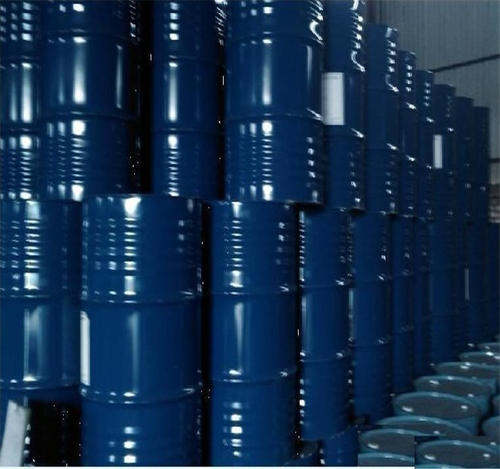 湖北乙二醇批發零售-鑫楚洋化工有限公司