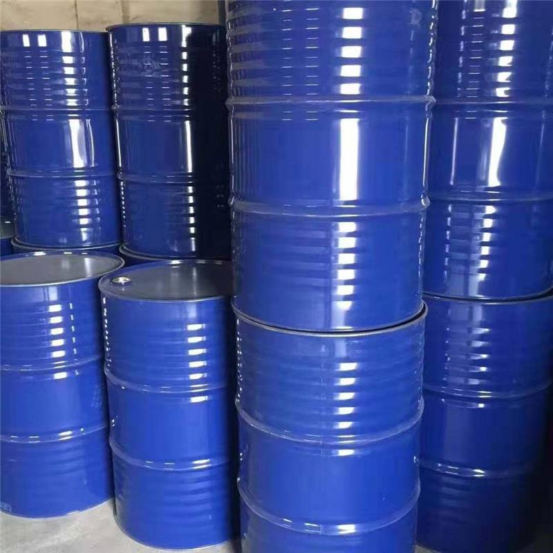 漢南二甲基甲酰-鑫楚洋(在線咨詢)-二甲基甲酰批發商家