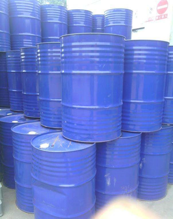 二甲基甲酰經(jīng)銷(xiāo)商-棗陽(yáng)二甲基甲酰-鑫楚洋公司