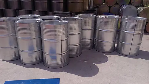 襄陽工業乙醇 99%高純度 工業無水酒精 有機溶劑 高濃度 國標含量