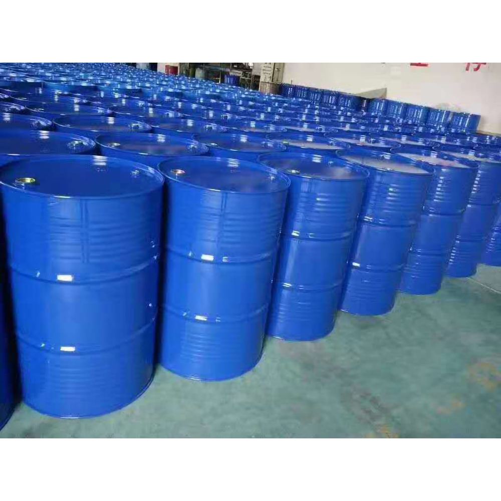 湖北二氯甲烷廠家，黃岡二氯甲烷現貨供應