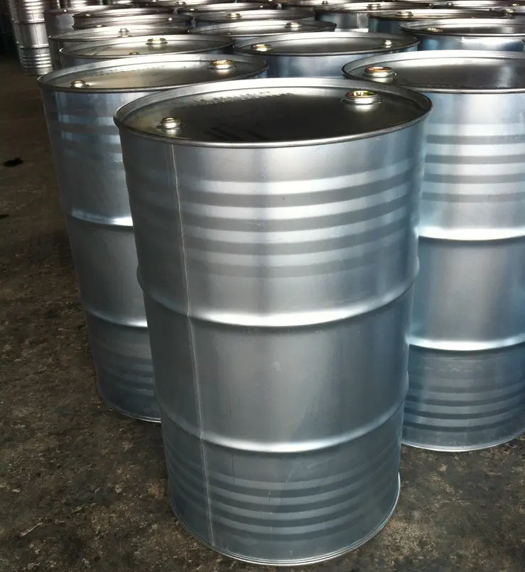 黃石DMF現貨直發，湖北廠家二甲基甲酰胺批發