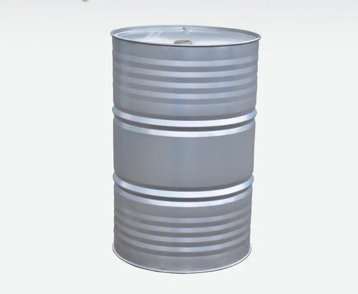 襄陽冰乙酸價格  宜城冰醋酸廠家直發