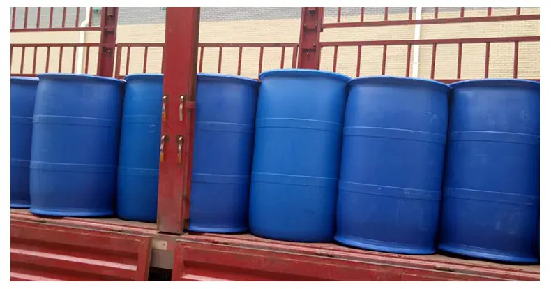 1661841372170839.jpg src=http___cbu01.alicdn.com_img_ibank_2018_359_428_9686824953_1493347727.jpg