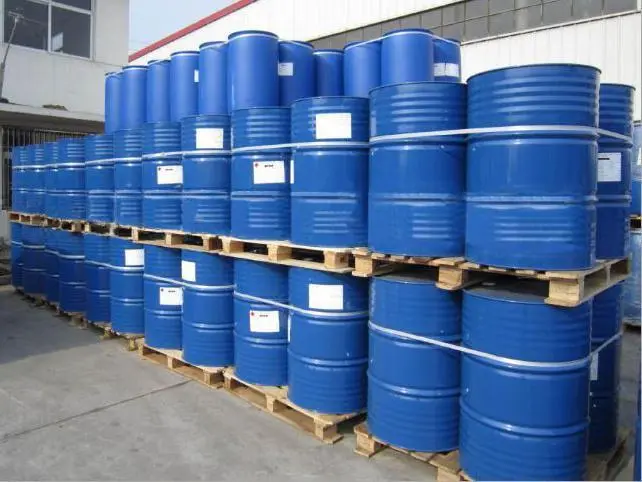 襄陽二甲苯 工業級異構級油漆涂料助劑 99%含量稀釋劑 無色透明液體