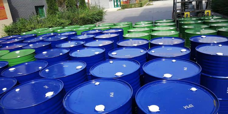 鑫楚洋化工 武漢水玻璃 液體硅酸鈉 工業泡花堿 工程堵漏注漿專用