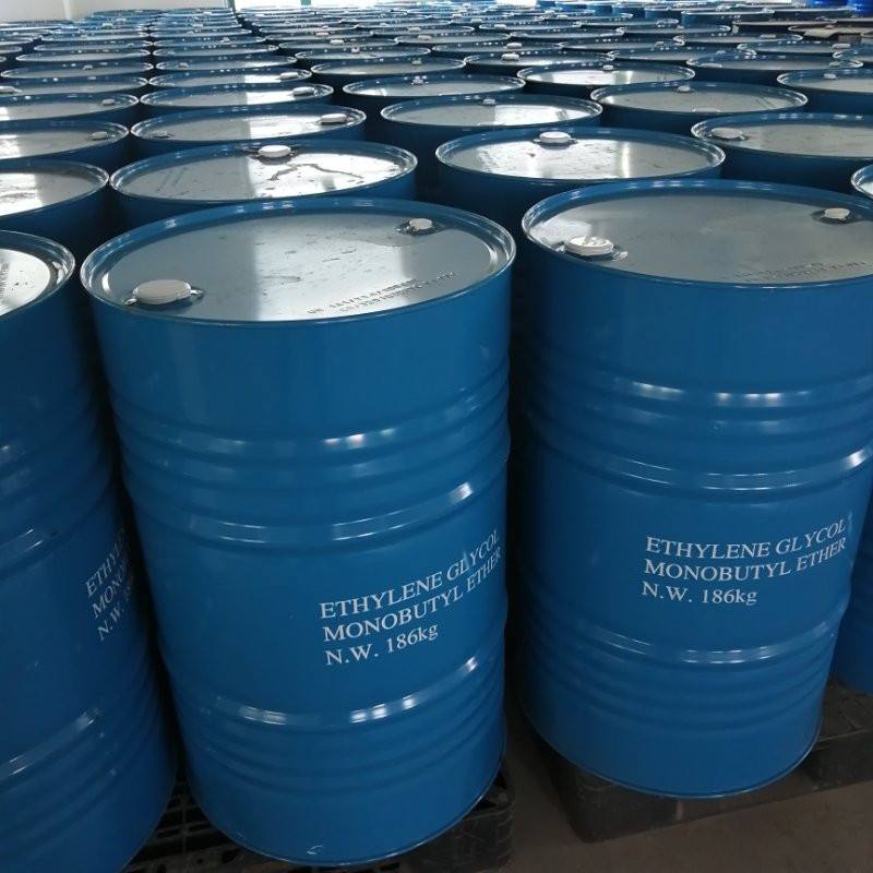 武漢東西湖直供水玻璃泡花堿 液體溶液工業級注漿建筑用硅酸鈉