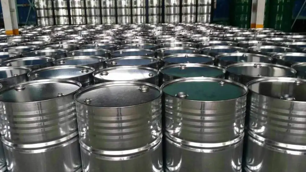 1662101226104742.jpg src=http___img1.fr-trading.com_0_5_89_1804914_1000_563.jpg