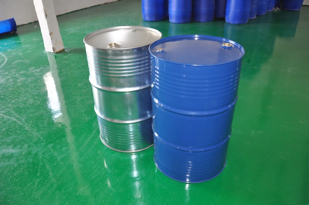 咸寧異丙醇 工業級化工能源 電子級無水醇類 桶裝貨源充足