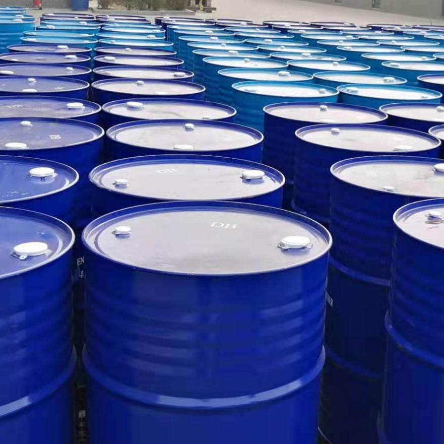 宜昌醋酸丁酯 荊門乙酸丁酯高純度99.9% 涂料稀釋劑工業級