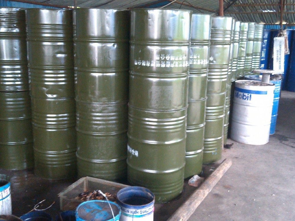 荊門京山二氯乙烷多少錢一噸  鐘祥二氯乙烷批發