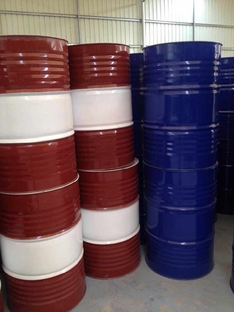 荊州二丁酯供應商  荊門二辛脂價格