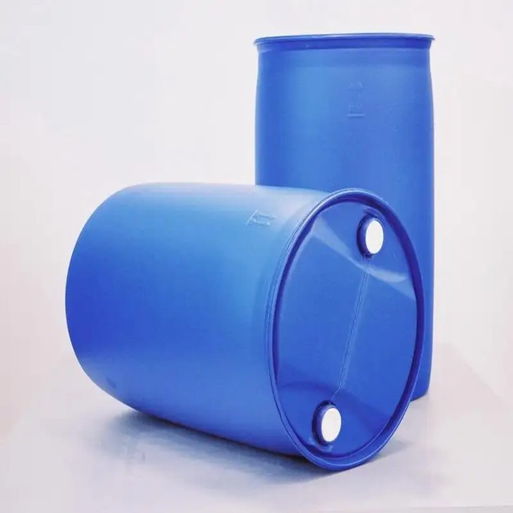 1662449412173738.jpg src=http___www.cnlinfo.net_up_info1_16031309455314776472.jpg