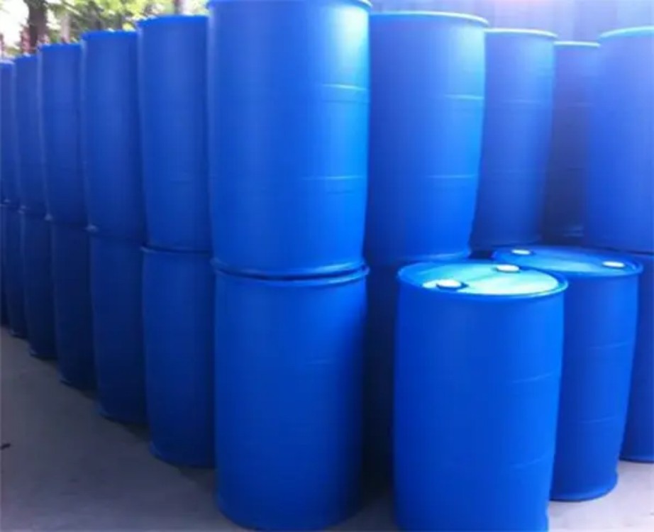 1662450183892731.jpg src=http___tu.ossfiles.cn_9186_group3_M00_23_7E_rBpVfl_ZZs-AQfG6AADPpA5q7O8565.jpg