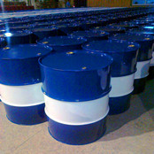 昨日國內廠家醋酸出廠價整理