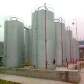 武漢今日醋酸乙酯報價批發價格