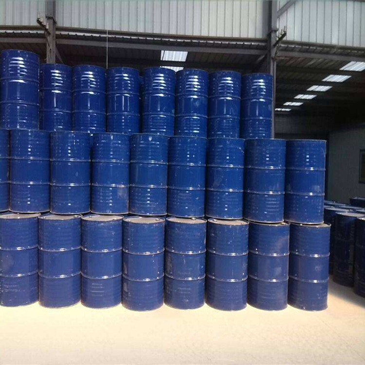 碳酸二甲酯 稀釋劑 工業(yè)級(jí) DMC 現(xiàn)貨優(yōu)惠