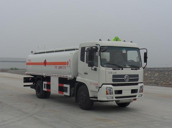 武漢漢口水玻璃廠家報價|武昌泡花堿槽罐車發貨