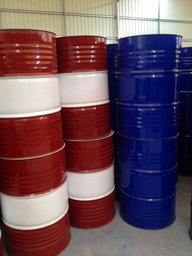 孝感漢川溶劑油廠家批發價格|云夢白電油報價