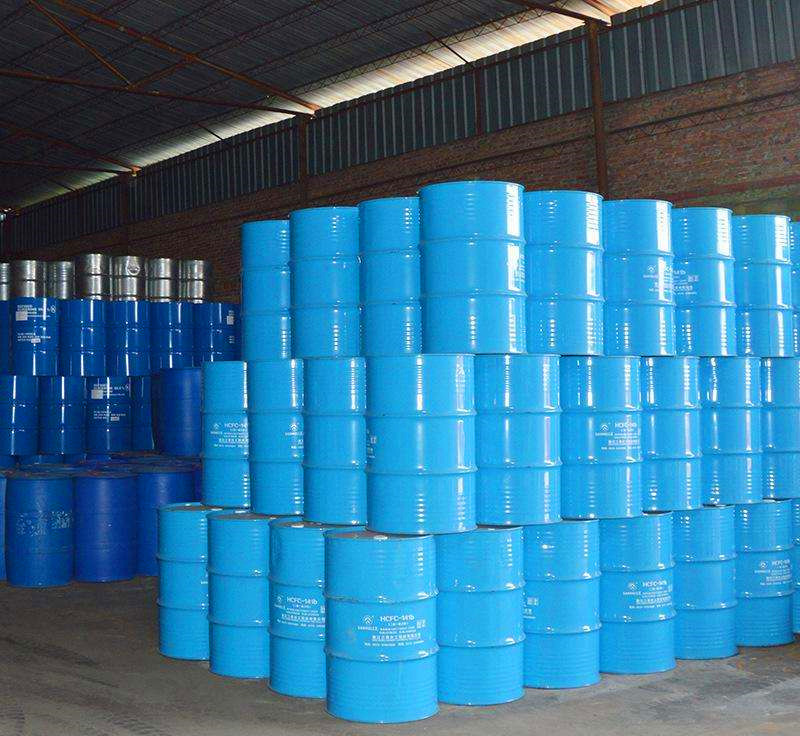 孝感應城無水乙醇本地廠家批發零售 漢川95乙醇