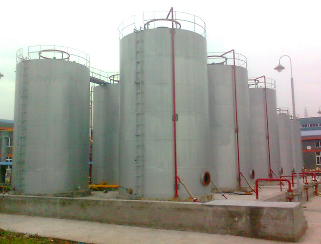 黃岡團風醋酸甲酯供應商報價 湖北乙酸乙酯廠家