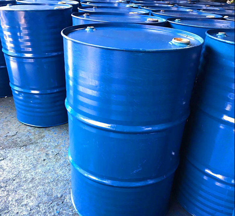 宜昌醋酸仲丁酯本地批發市場報價 武漢乙酸丁酯