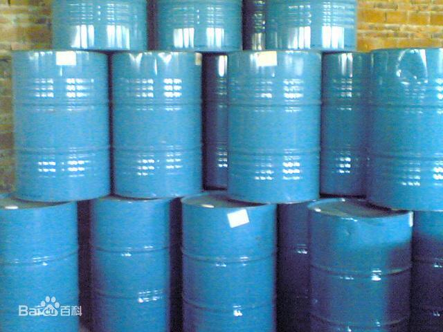 荊州醋酸仲丁酯原料采購(gòu)站 種類豐富 價(jià)格好