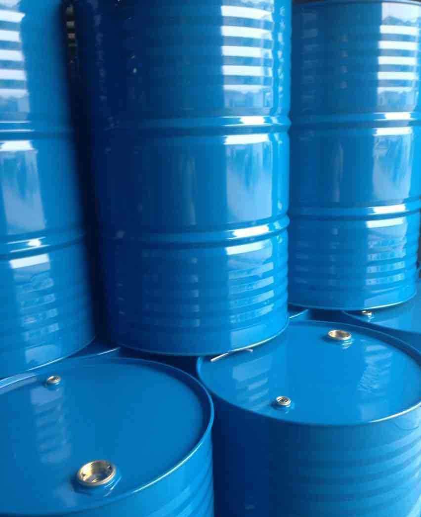 武漢二甲苯廠家價格 現貨直銷