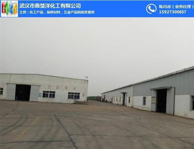 襄陽市襄城區二甲苯有哪些生產企業