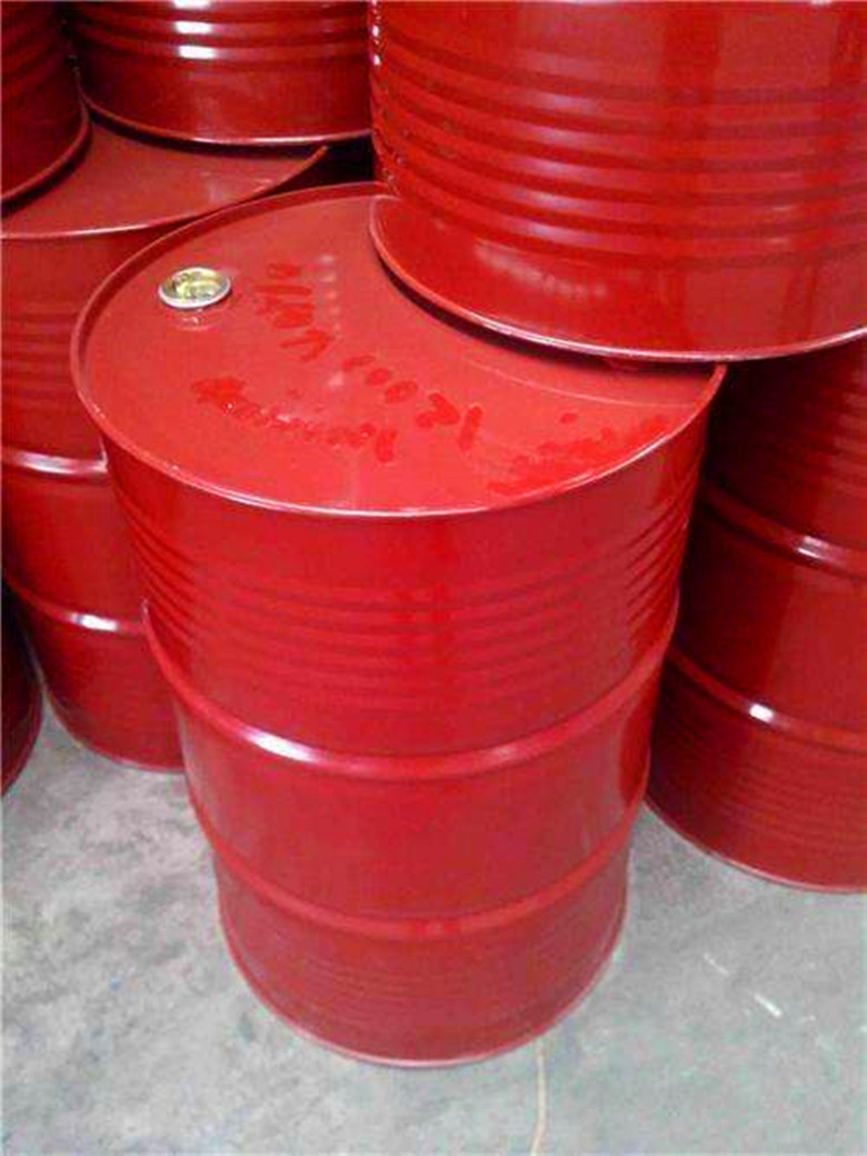 武漢工業酒精工業清洗劑生產廠家湖北直發