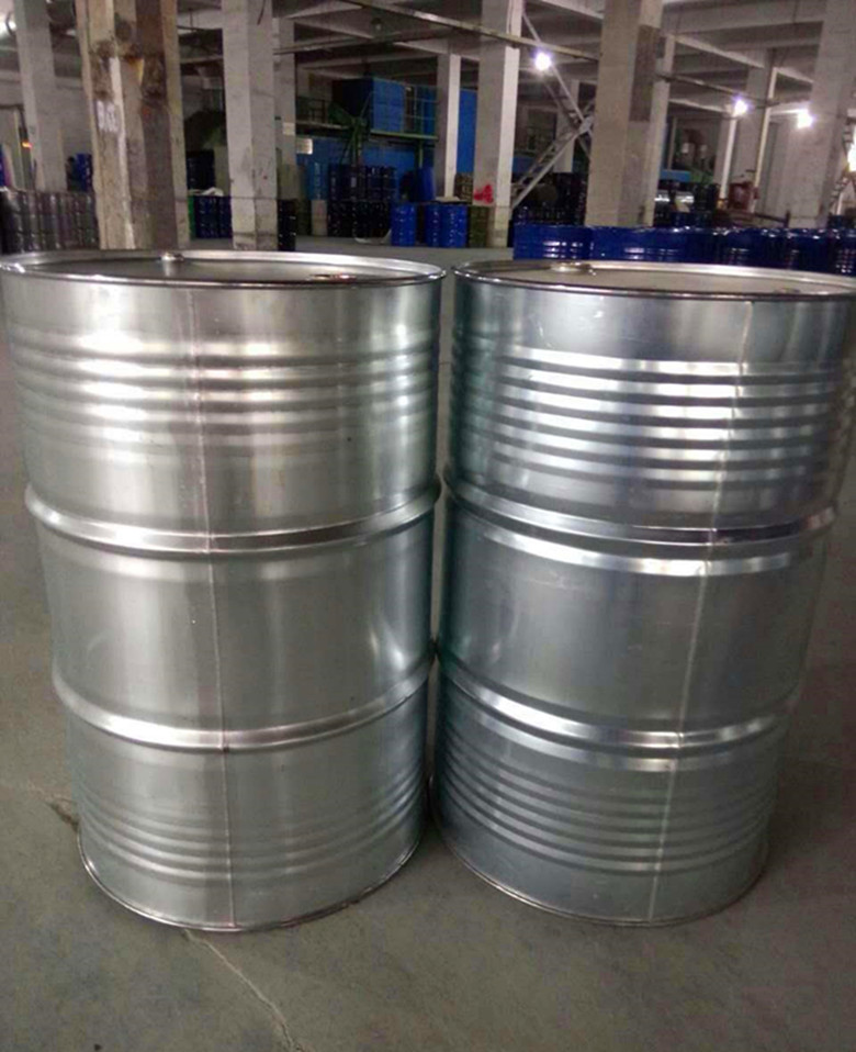 武漢蔡甸江夏武昌工業酒精工業乙醇無水酒精廠