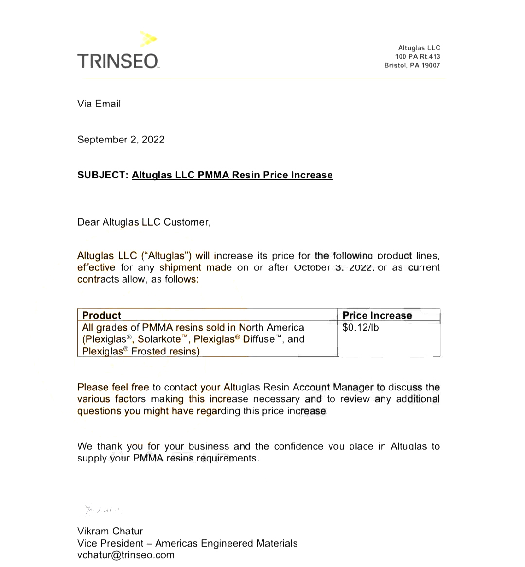 1664433497127449.png 微信圖片_20220929143744.png