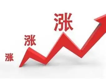 巨頭減產！原料飆漲，陶氏、萬華等多家企業發布漲價函！