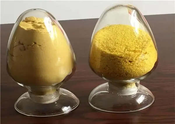 1668064884190133.jpg 12111.jpg