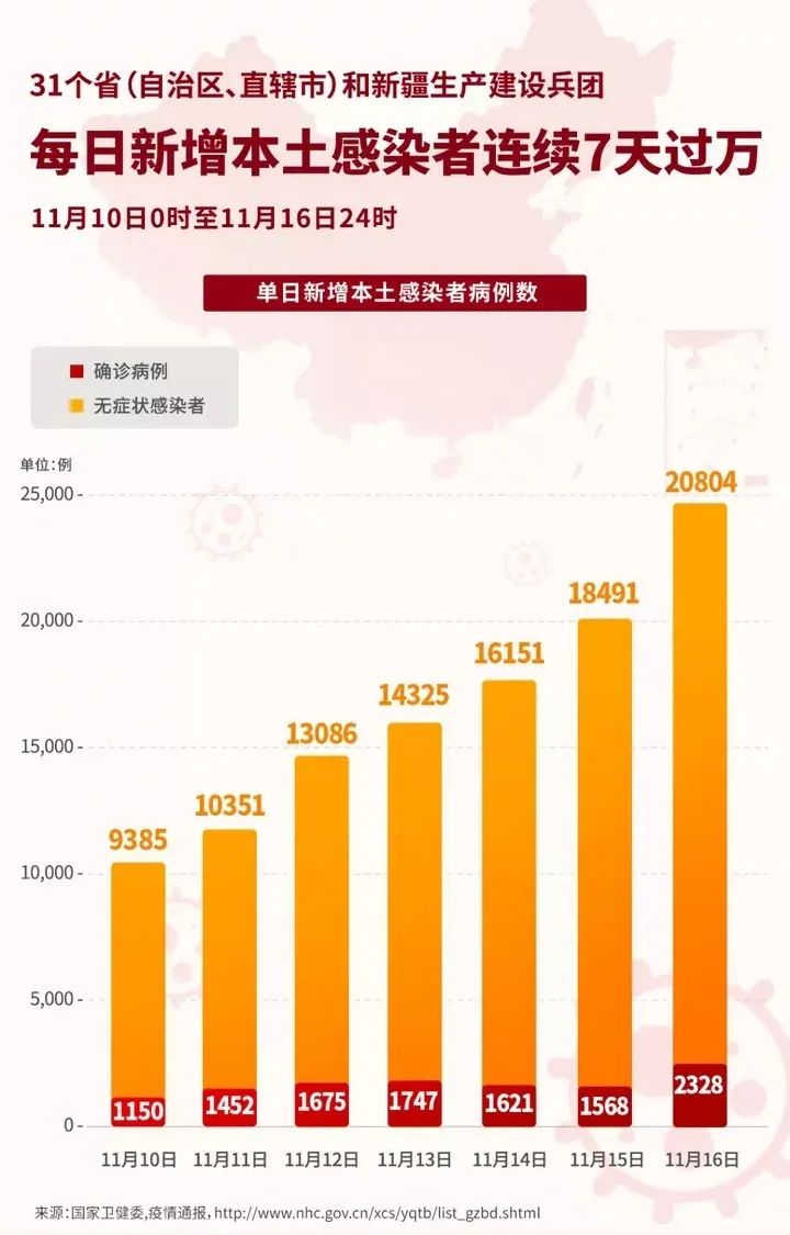 1669028978277024.jpg 微信圖片_20221121190924.jpg