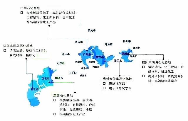 1669029014762883.jpg 微信圖片_20221121190722.jpg