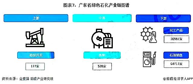 1669029119120288.jpg 微信圖片_20221121190725.jpg