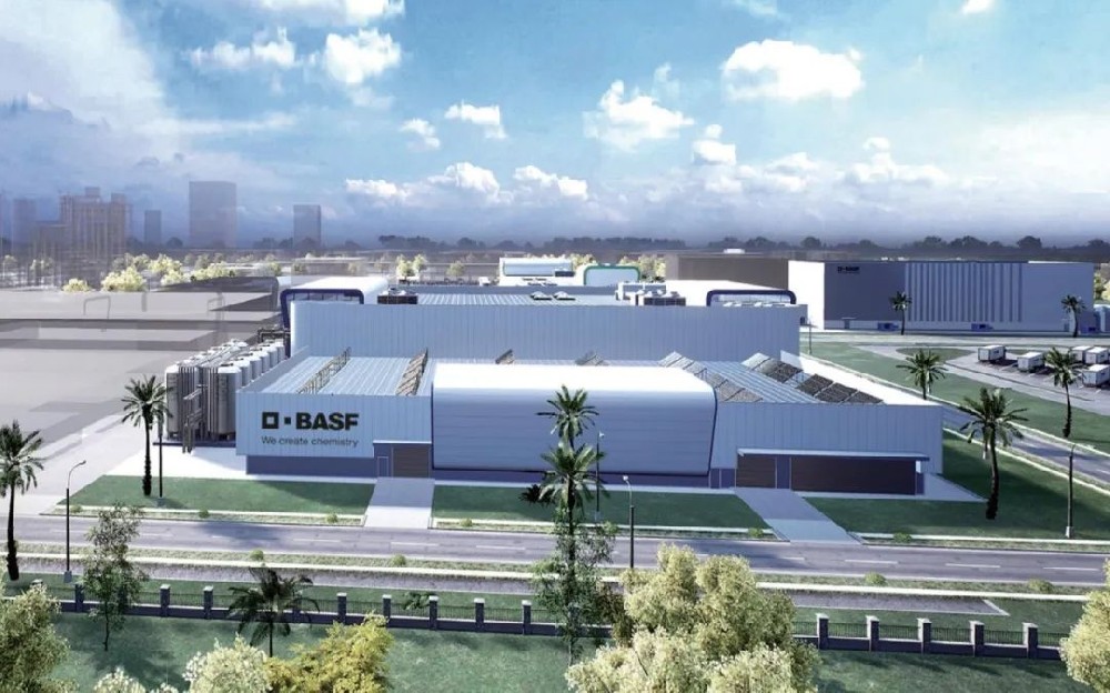 緊急！化工大省“淪陷”！8萬多家化工廠或被“封控”！