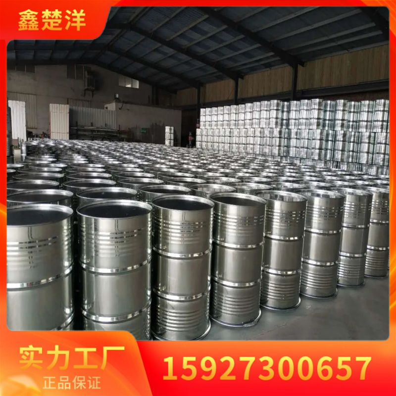 1669278021609377.jpg 376836504.jpg