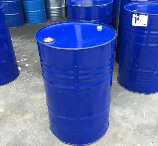 湖北甲縮醛多少錢一噸 批發(fā)貨源 優(yōu)質貨源