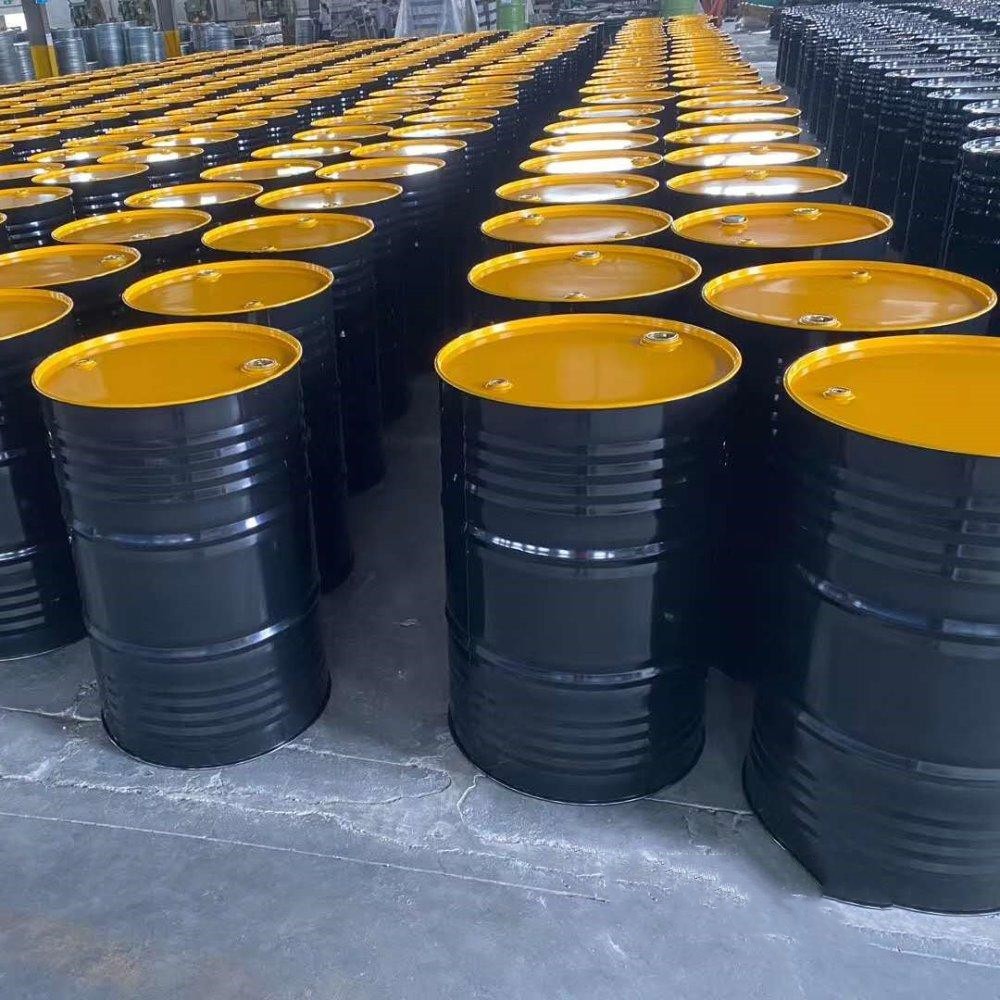 湖北工業異丙醇 醫用99.9高含量 67-63-0 涂料原料 無色透明液體